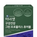 그린F.S 네이버블로그