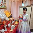 수박골 | 울산점집 기막힌 쪽집게 점사