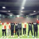 블레싱축구교실