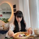 읍천리382배방점 이미지