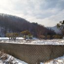 강하우체국 이미지