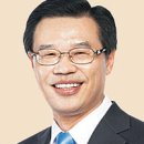 남정초등학교 정문 맞은편 이미지