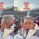 한아름공원1 이미지