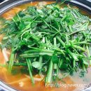 풍천복집 이미지