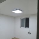 지제역대명공인중개사사무소 이미지