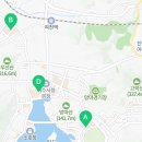 내가조선의국밥이다(내조국죽림점)