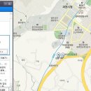 진동안집 이미지