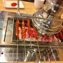연화양꼬치 이미지