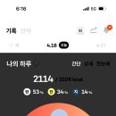 무무플래닛 이미지