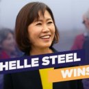 美드림의원