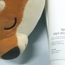 제이랩(jaylab) 이미지