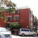 경인로1034번길 이미지