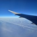 11650-1-10-601 | 에어프레미아 이코노미 [인천 - 방콕] YP601 &amp; 비상구석 유료 구매 탑승 후기