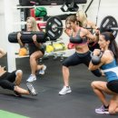 트레이닝 메이트 이미지