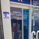 지우빌딩 이미지