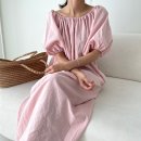 린넨드림 이미지