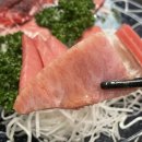 진참치울산 이미지