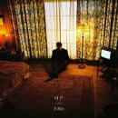 135뮤직