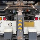 태양렉카 이미지