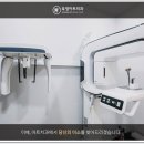 옥정아트치과의원 이미지