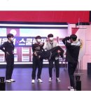 도담원 이미지