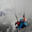 융프라우 | 스위스 패러글라이딩 추천｜그린델발트 융프라우 액티비티 솔직 후기