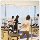 너울필라테스 | 김해필라테스 체형교정 제대로 시작한 너울필라테스 솔직후기