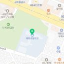 경기도 수원시 영통구 권광로304번길 이미지