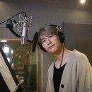 지니미니 이미지