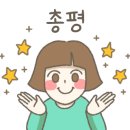 한끼라면 이미지