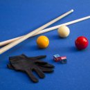 우리당구 이미지