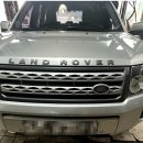 에이지모터스 이미지