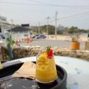 일상의 하루 이미지