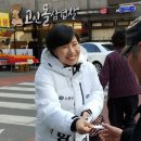우정시장 네이버블로그