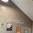 강남지인병원 네이버블로그
