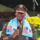 주한 문화일보