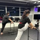 분당명성태권도장 이미지