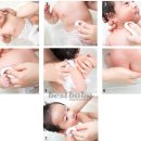 목욕의 정석 이미지