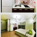 블루마린민박 이미지