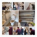 용두1리경로당 이미지