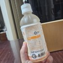 마이코코 이미지