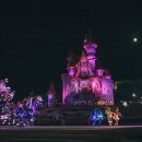 나나티켓월드 이미지