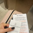 발산역 부근 갓성비 마곡동 호텔 더 퍼스트 스테이 호텔 취사 가능한 패밀리트윈 후기!