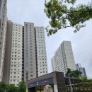 수원 영통구 아파트 임장기 (영통아이파크캐슬, 롯데엘클래스 1단지, 2단지, 3단지 매매 전세 시세)