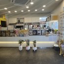 카페봄봄 신암점 네이버블로그