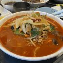 유태찬