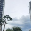 절영로93 이미지