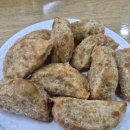 명승원만두 이미지