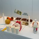 태온태권도장 이미지