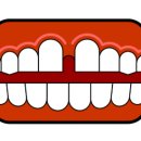 바른모양치과의원 이미지